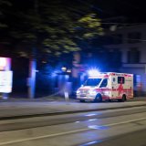 Les problèmes cardiovasculaires et les cancers tuent toujours en Suisse